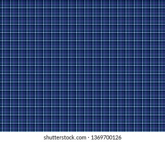 Seamless plaid pattern. fabric pattern. Texture for clothing fabric prints, web design, home textile, tablecloths, clothes, shirts, dresses, paper, bedding, blankets, quilts and other textile products
