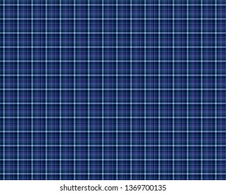 Seamless plaid pattern. fabric pattern. Texture for clothing fabric prints, web design, home textile, tablecloths, clothes, shirts, dresses, paper, bedding, blankets, quilts and other textile products