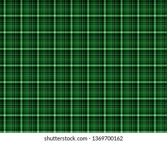 Seamless plaid pattern. fabric pattern. Texture for clothing fabric prints, web design, home textile, tablecloths, clothes, shirts, dresses, paper, bedding, blankets, quilts and other textile products