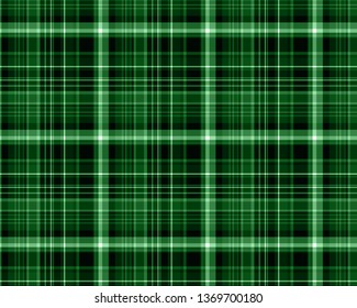 Seamless plaid pattern. fabric pattern. Texture for clothing fabric prints, web design, home textile, tablecloths, clothes, shirts, dresses, paper, bedding, blankets, quilts and other textile products