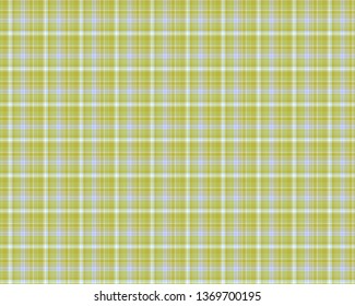 Seamless plaid pattern. fabric pattern. Texture for clothing fabric prints, web design, home textile, tablecloths, clothes, shirts, dresses, paper, bedding, blankets, quilts and other textile products