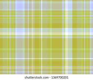 Seamless plaid pattern. fabric pattern. Texture for clothing fabric prints, web design, home textile, tablecloths, clothes, shirts, dresses, paper, bedding, blankets, quilts and other textile products