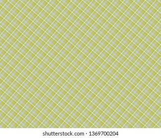 Seamless plaid pattern. fabric pattern. Texture for clothing fabric prints, web design, home textile, tablecloths, clothes, shirts, dresses, paper, bedding, blankets, quilts and other textile products