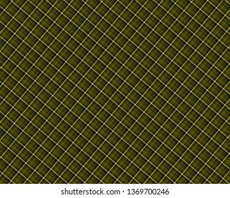 Seamless plaid pattern. fabric pattern. Texture for clothing fabric prints, web design, home textile, tablecloths, clothes, shirts, dresses, paper, bedding, blankets, quilts and other textile products