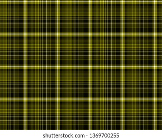 Seamless plaid pattern. fabric pattern. Texture for clothing fabric prints, web design, home textile, tablecloths, clothes, shirts, dresses, paper, bedding, blankets, quilts and other textile products