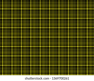 Seamless plaid pattern. fabric pattern. Texture for clothing fabric prints, web design, home textile, tablecloths, clothes, shirts, dresses, paper, bedding, blankets, quilts and other textile products