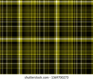 Seamless plaid pattern. fabric pattern. Texture for clothing fabric prints, web design, home textile, tablecloths, clothes, shirts, dresses, paper, bedding, blankets, quilts and other textile products