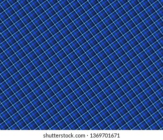 Seamless plaid pattern. fabric pattern. Texture for clothing fabric prints, web design, home textile, tablecloths, clothes, shirts, dresses, paper, bedding, blankets, quilts and other textile products
