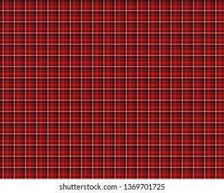Seamless plaid pattern. fabric pattern. Texture for clothing fabric prints, web design, home textile, tablecloths, clothes, shirts, dresses, paper, bedding, blankets, quilts and other textile products