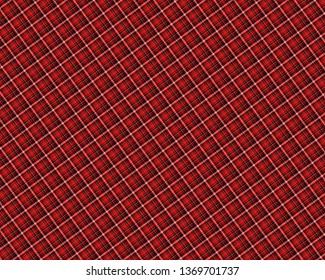 Seamless plaid pattern. fabric pattern. Texture for clothing fabric prints, web design, home textile, tablecloths, clothes, shirts, dresses, paper, bedding, blankets, quilts and other textile products