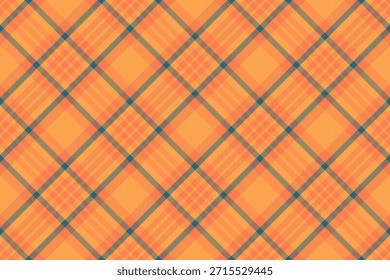 Patrón de cuadros sin costuras, ideal para el diseño textil, fondos o proyectos de arte digital. Un telón de fondo vibrante y versátil con un atractivo clásico.