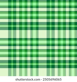 Seamless plaid pattern Modern design suitable for use as wedding props. Scrapbooks, invitation cards, decoupage, clothing patterns, or any of your other creative projects!
