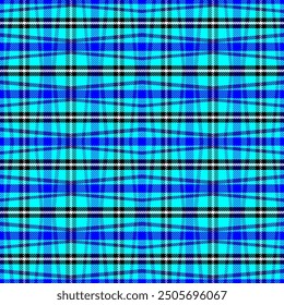 Seamless plaid pattern Modern design suitable for use as wedding props. Scrapbooks, invitation cards, decoupage, clothing patterns, or any of your other creative projects!