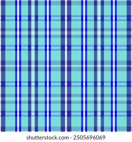 Seamless plaid pattern Modern design suitable for use as wedding props. Scrapbooks, invitation cards, decoupage, clothing patterns, or any of your other creative projects!