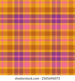 Seamless plaid pattern Modern design suitable for use as wedding props. Scrapbooks, invitation cards, decoupage, clothing patterns, or any of your other creative projects!