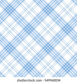 15,184 Preppy pattern Images, Stock Photos & Vectors | Shutterstock