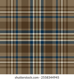 seamless plaid pattern, wonen texture