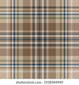 seamless plaid pattern, wonen texture