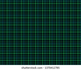 Seamless plaid pattern.fabric pattern. Checkered texture for clothing fabric prints, web design, home textile, tablecloths, clothes, shirts, dresses, paper, bedding, blankets, quilts and other textil