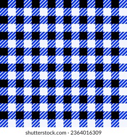 seamless plaid pattern.Seamless abstract plaid pattern.simple fabric pattern.Plaid fabric background.Scottish plaid texture.Colorful geometric background.Wallpaper illustration.Wrapping paper pattern