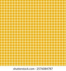 SEAMLESS PLAID TARTAN FABRIC PATTERN