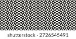 Seamless playing cards pattern. Repeating spades, hearts, diamonds, clubs symbols background. Poker or casino table theme wallpaper. Repeated lozenge gambling concept texture. Vector