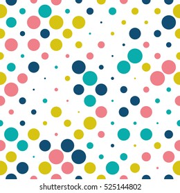 7,191 Turquoise And White Polka Dot Images, Stock Photos & Vectors ...