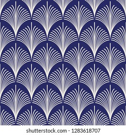 3,563 Art Deco Peacock Images, Stock Photos & Vectors | Shutterstock