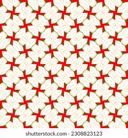 Nahtlose Print Minimal Template Innenstruktur Hintergrund Vintage Tapete Kunstfarben grafischen Hintergrund Textile Gewebe moderne geometrische Retro Papier Dekoration Textur Design dekorative Muster.