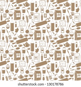 74,402 Baking wallpaper Images, Stock Photos & Vectors | Shutterstock