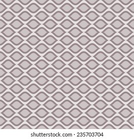 seamless purple colored abstract background vector illustration