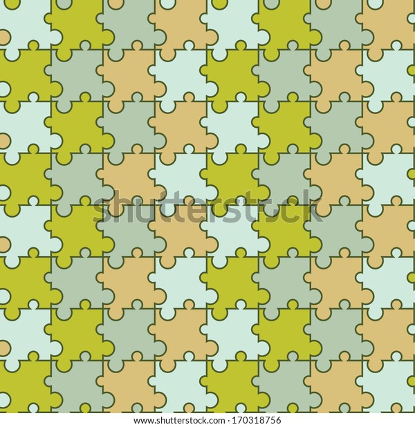 puzzle texture photoshop cs3