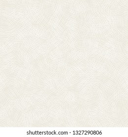 Seamless random hand drawn scribble pattern. Tileable grungy texture for endless wallpapers. Vector illustration