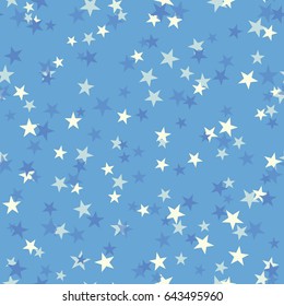 321,125 Star repeat pattern Images, Stock Photos & Vectors | Shutterstock