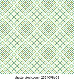 seamless rectangle backgrounds pattern object