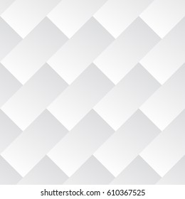 seamless rectangle shapes pattern