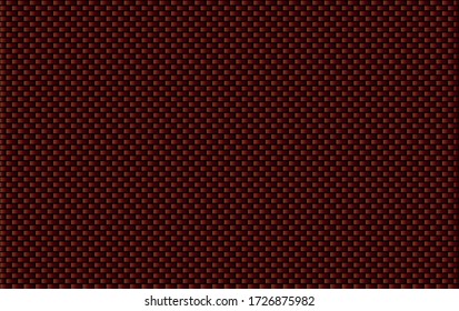Seamless rectangles  background.Modern abstract texture.EPS10 Illustration.