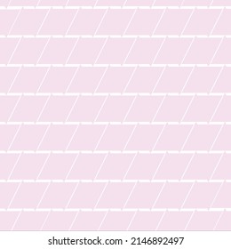 Seamless rectangular design. Simple Stripes. (green)
For decorating wallpaper, wrapping paper  books  toys fabrics.
With copy space.