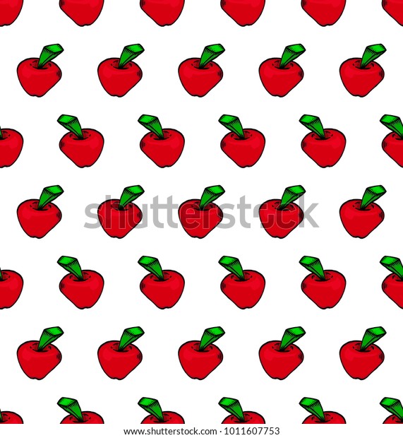 Download 4000+ Wallpaper Apple Red White Paling Keren Download 4000+ Wallpaper Apple Red White Paling Keren