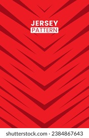 Seamless red and black abstract pattern . Can be used in textiles, for book design, jersey motif, website background, and also for the design of the objects of interior.
Vector Formats