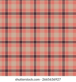 Patrón de cuadros de encaje rojo y blanco sin costuras para un diseño clásico de tela o mantel
