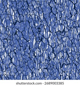 Seamless repeat art. Background pattern for print on fabric, paper. Vector illustration.