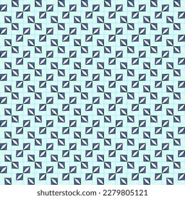 Impresionante Repetición Impresionante Estilo De Línea De Marco Monocromo Infinito Forma Moderna Fondo de mosaico Textura Geometría Floral Arte Moda Papel Tejido Diseño Textil Imprimir Patrón Gráfico