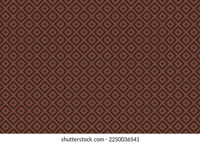 Seamless Repeat Geometric Print Texture Fashion Art Trippy Structure Wrapping Trendy Background Graphic Pattern