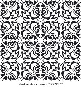 seamless repeat pattern, abstract background