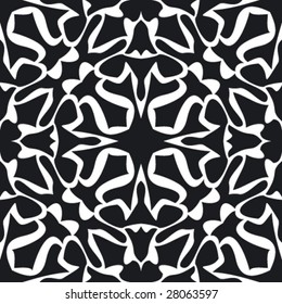seamless repeat pattern, abstract background