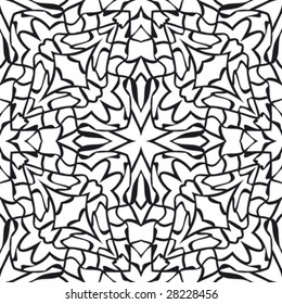 seamless repeat pattern, abstract background