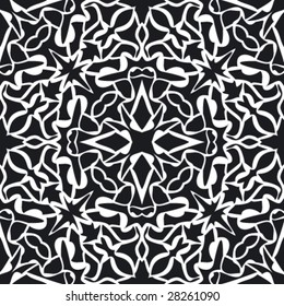 seamless repeat pattern, abstract background