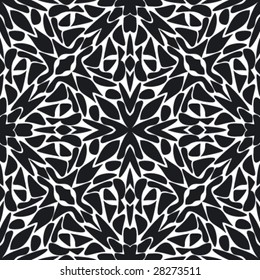 seamless repeat pattern, abstract background