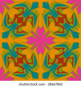 seamless repeat pattern, abstract background